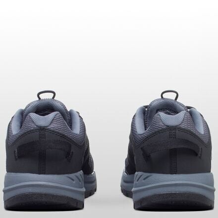 

Кроссовки TR1 Scuffler мужские Astral, цвет Twotone Gray