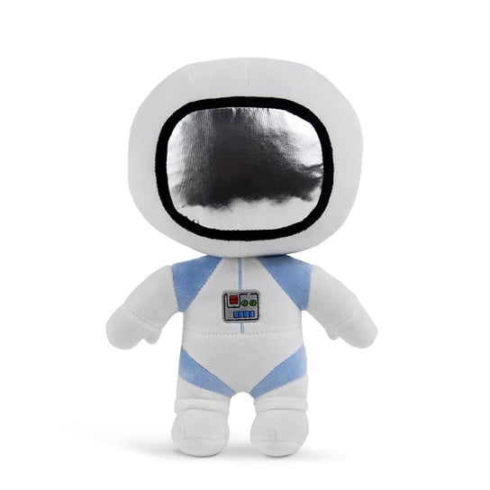 Товары Wp — плюшевая игрушка космонавта Weplay