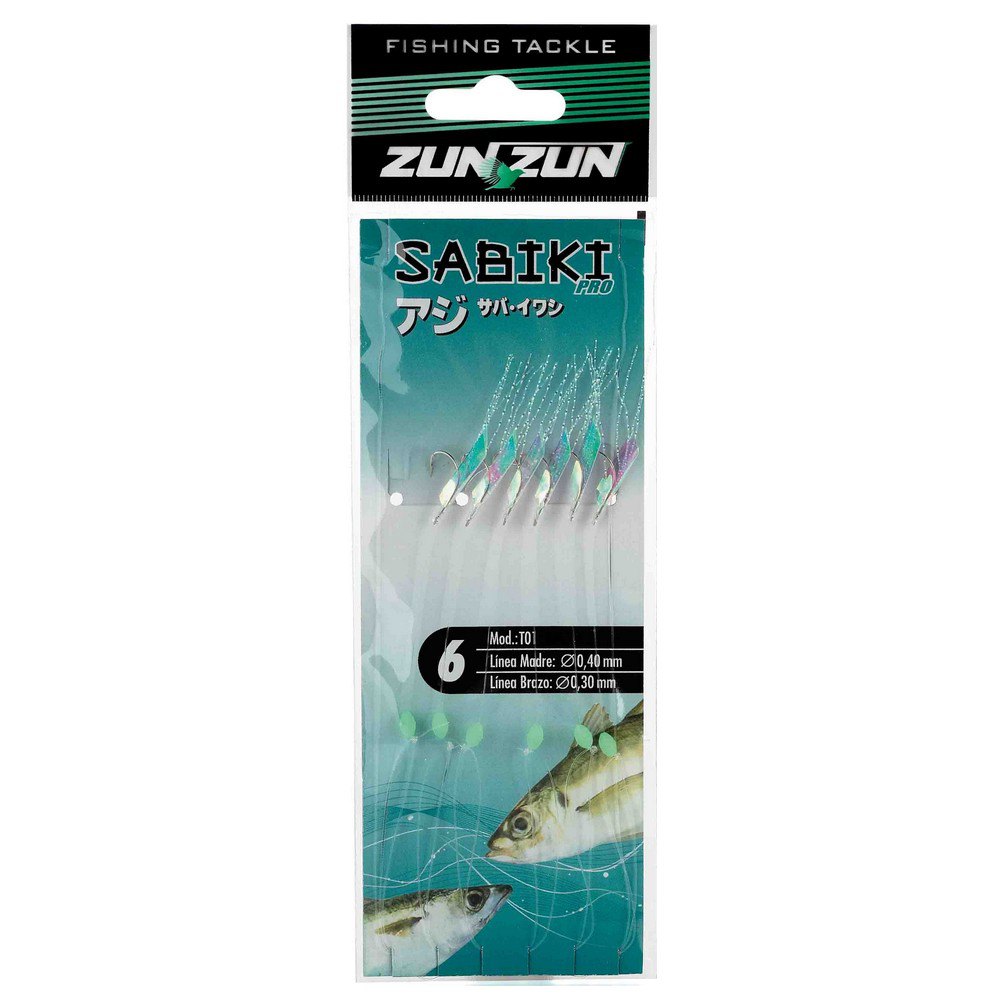 цена Оснастки ZunZun Pro T01, прозрачный