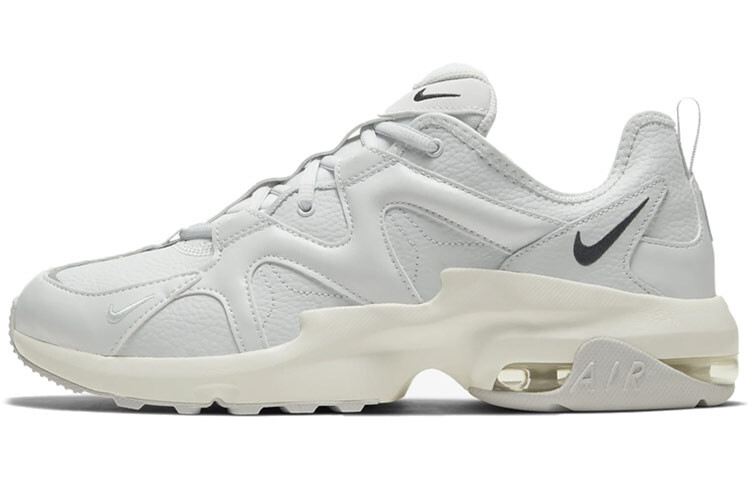 

Кроссовки унисекс Nike Air Max Graviton Серый