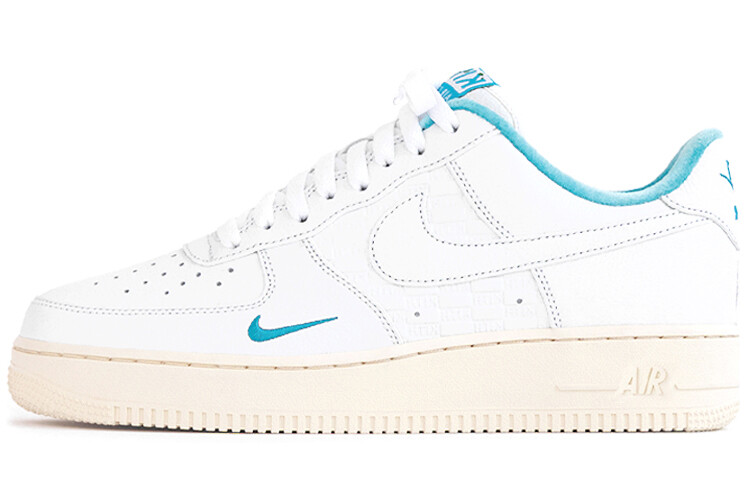 

Кроссовки Nike Air Force 1 Low Skate Мужские