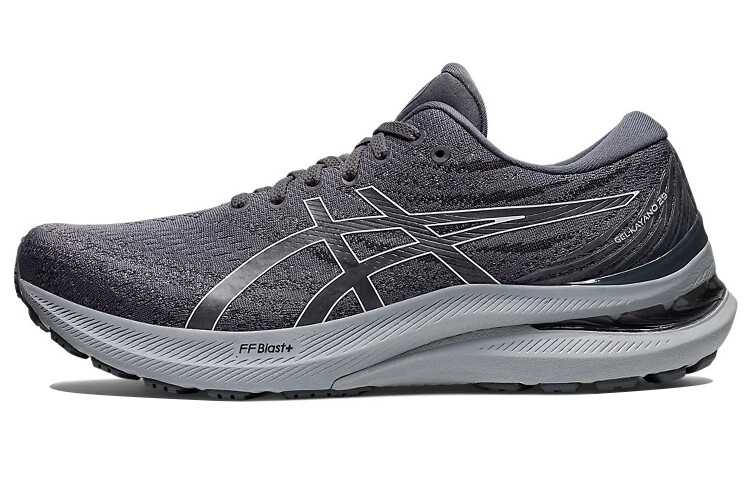 

Кроссовки Asics Gel-Kayano 29 Мужской