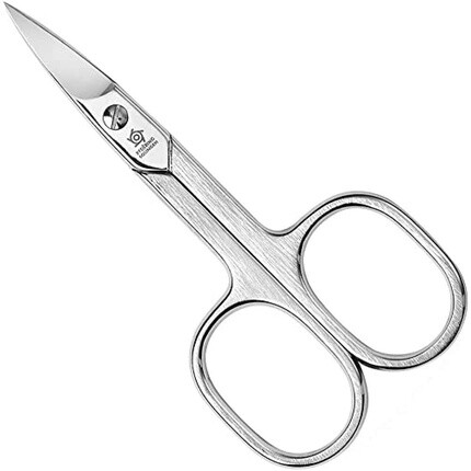 

Ножницы для ногтей 4164 9см, Pfeilring