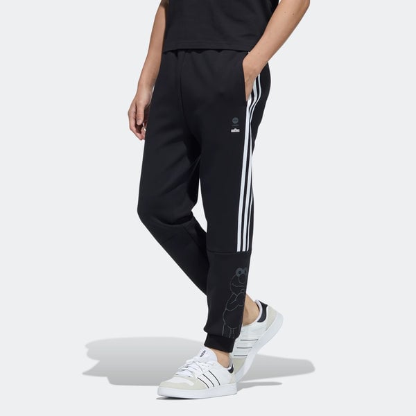 Adidas sales neo x