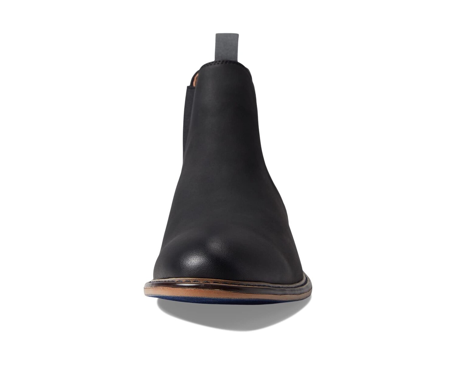 

Ботинки Golde Steve Madden, черный