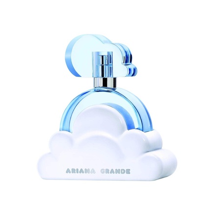 ariana grande парфюмерная вода moonlight 100 мл Парфюмерная вода Cloud by Ariana Grande, 30 мл