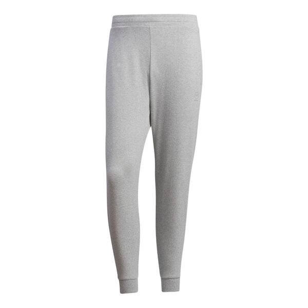 

Спортивные Брюки adidas neo IK6020, серый