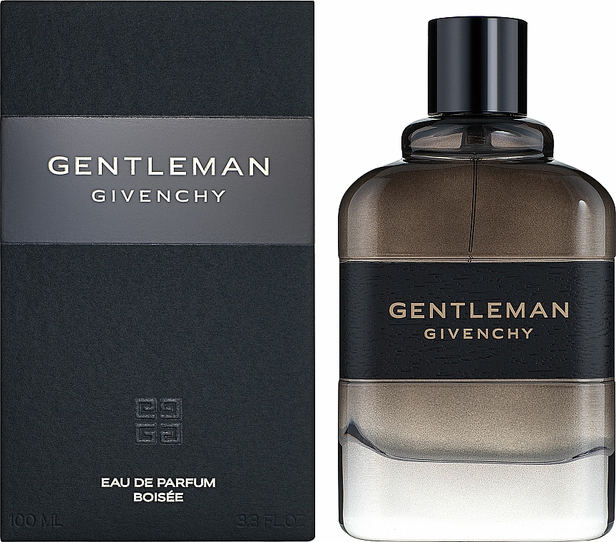 Gentlemen boisee. Givenchy Gentleman Parfum Boisee. Givenchy Gentleman Boisee. Givenchy Gentleman (m) EDP 60ml. Givenchy Gentleman 2017 туалетная вода 100мл.