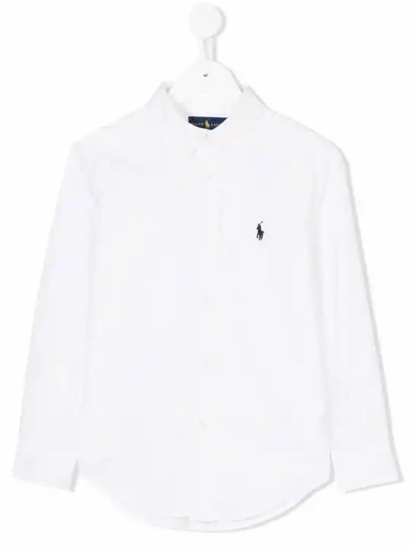 

Рубашка Ralph Lauren