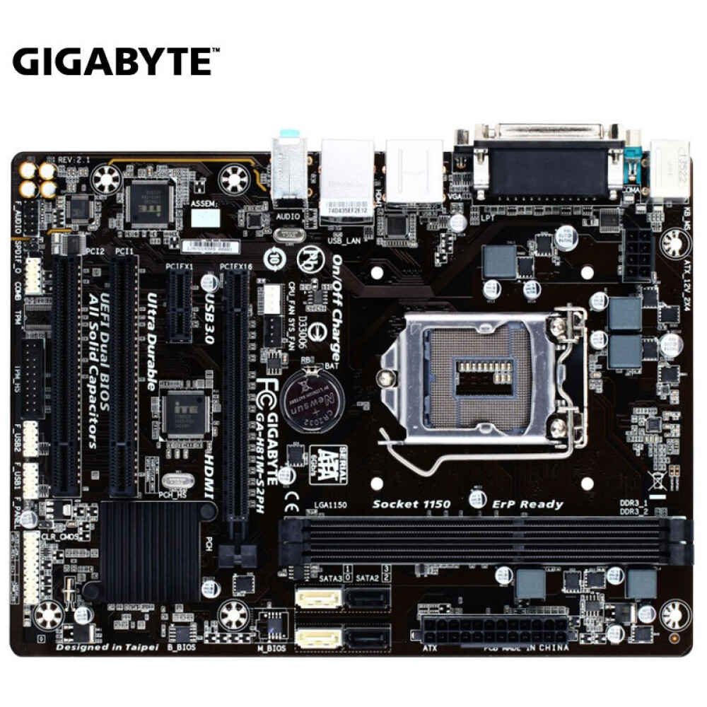 A s a 1 2 s 3. Gigabyte ga-h81m-s2ph. Ga-h81m-s2ph. Материнская плата Gigabyte ga-h81m-h. Ga-h81m-s Rev 2.1.