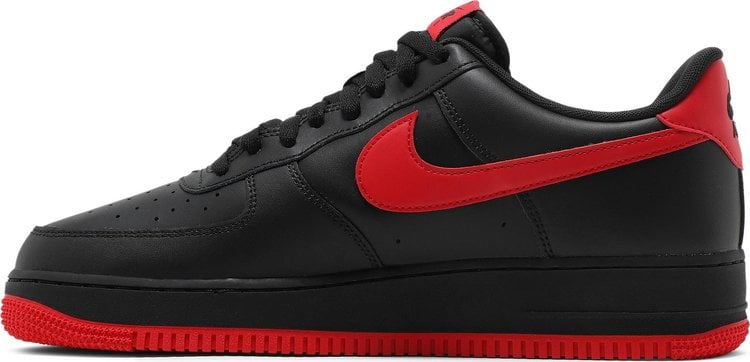 Af1 bred hotsell