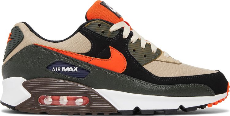 Nike air max on sale tweed