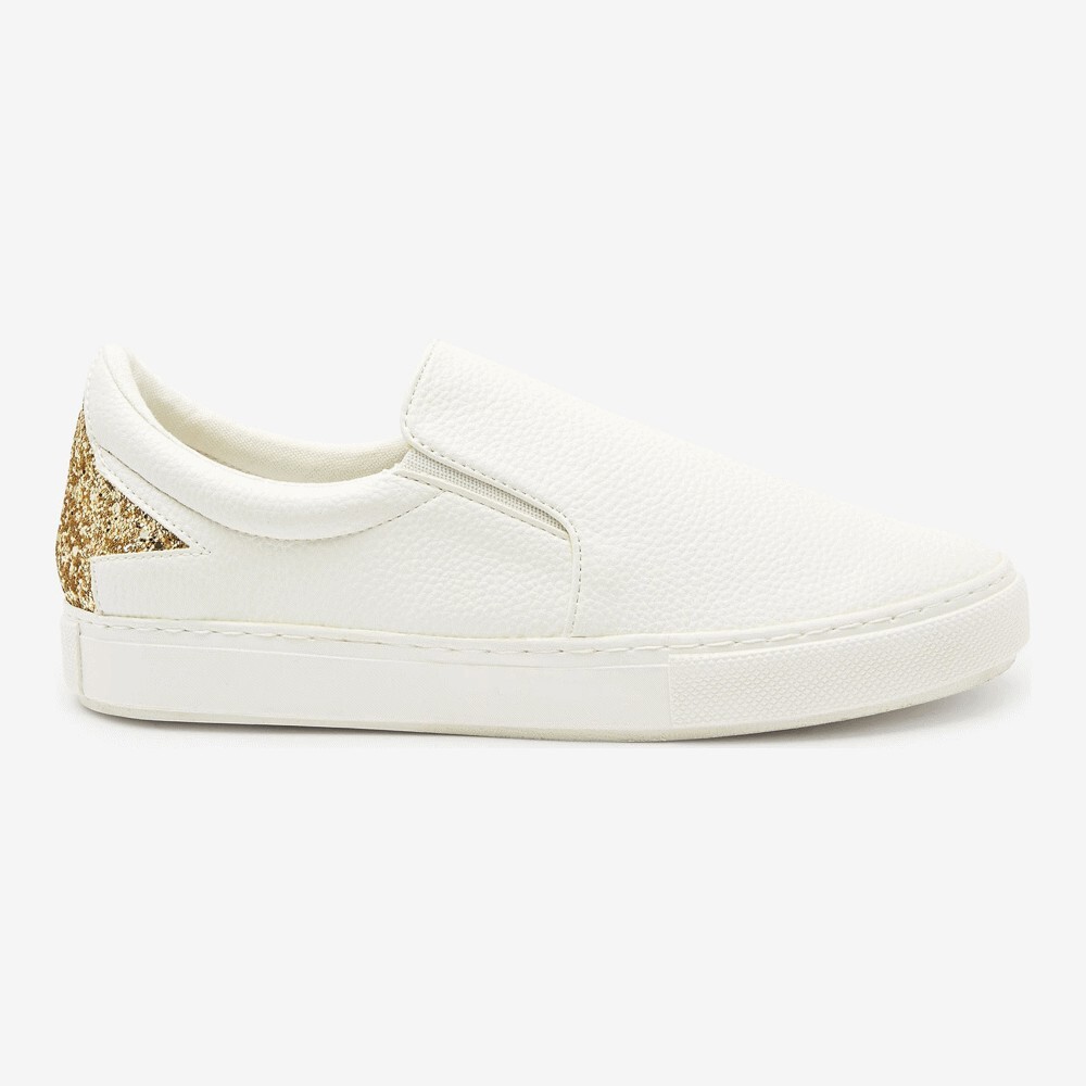 

Кроссовки Next Forever Comfortâ, white