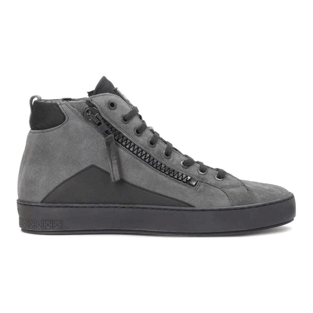 

Кроссовки Kazar Leonid, grey