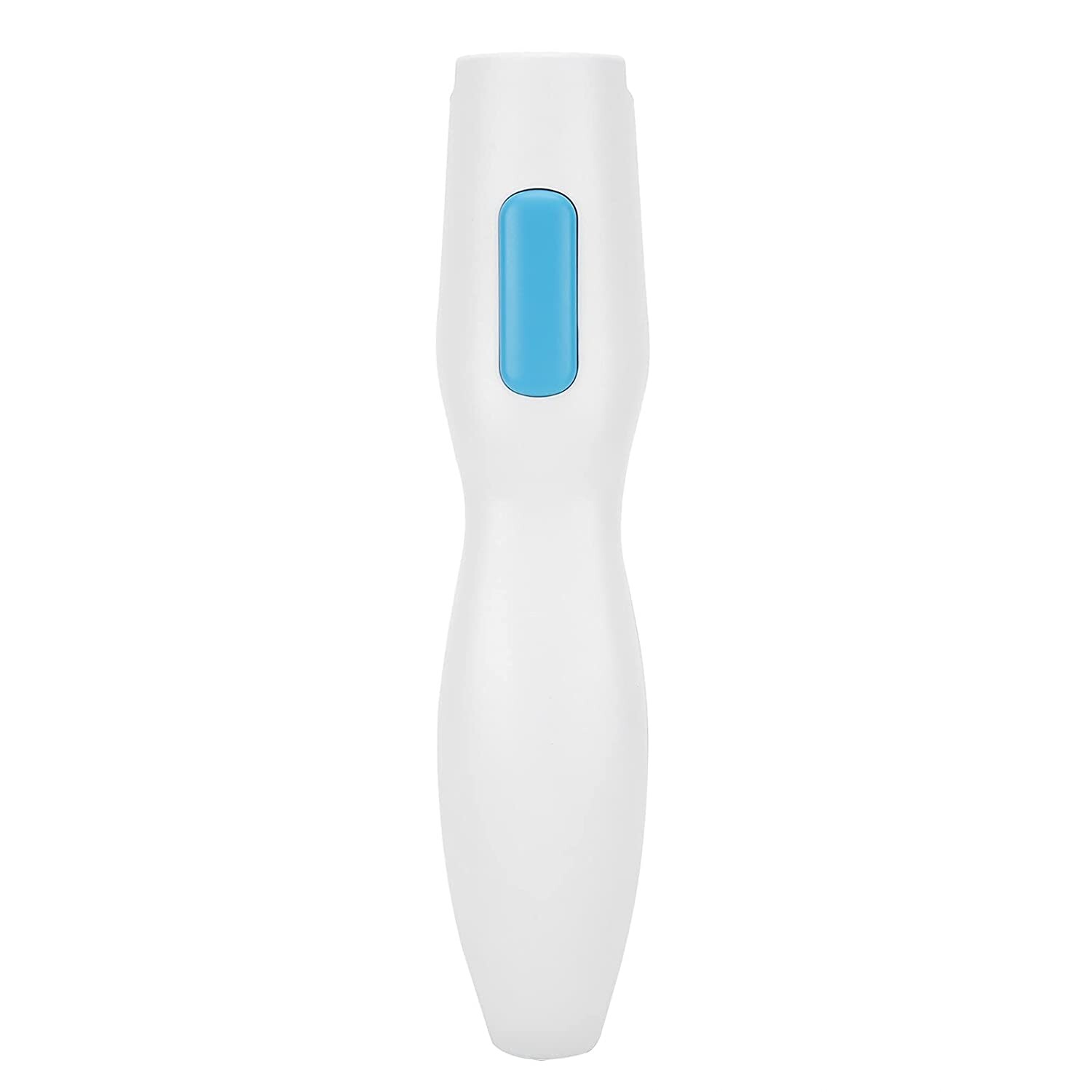 

Профессиональный массажер для лица Betued Household Skin Tightening Machine