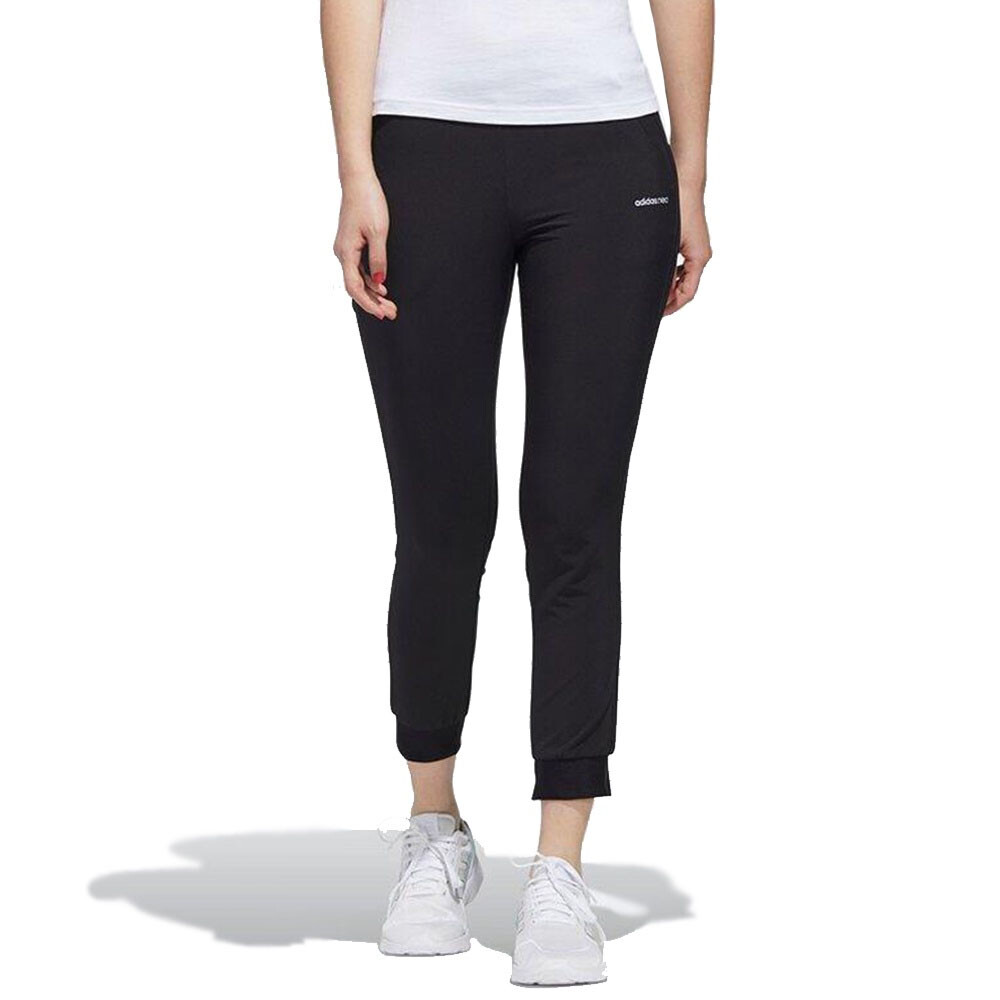 

Спортивные брюки Adidas Inject, черный