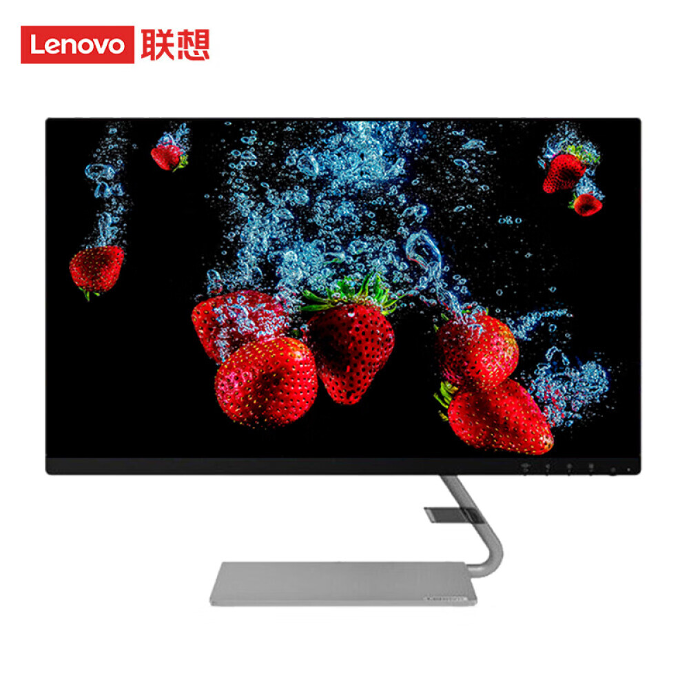 

Монитор Lenovo Q27q 27" IPS 2560 x 1440