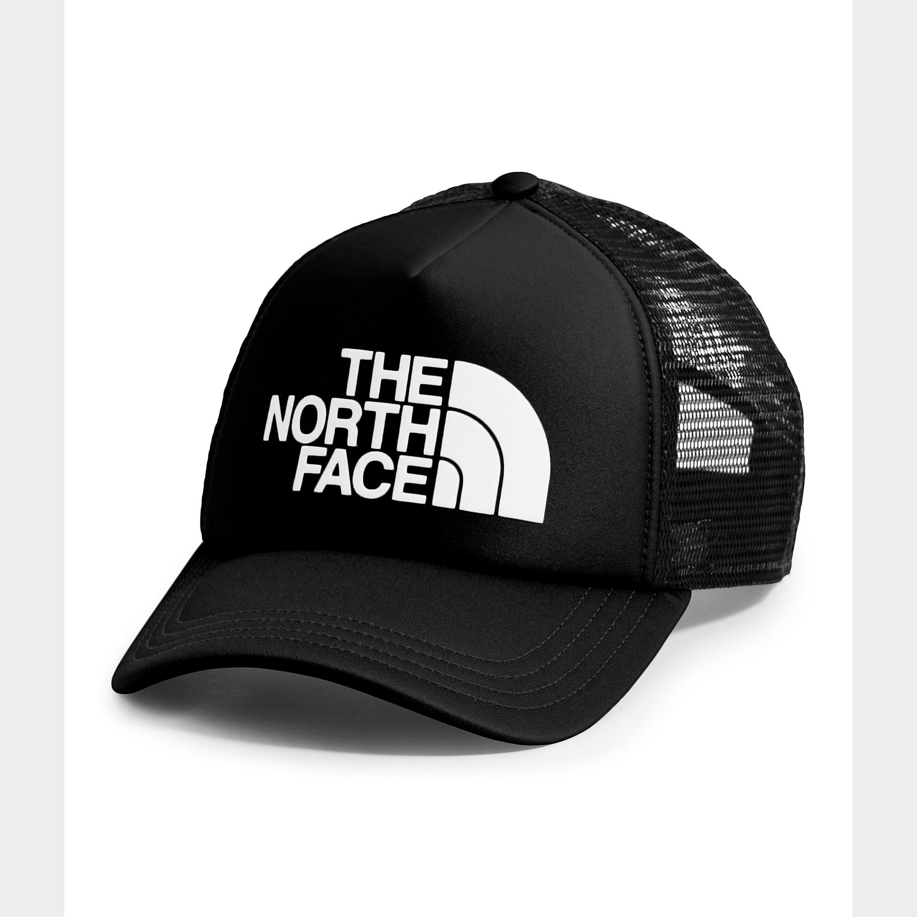 Snapback deals north face