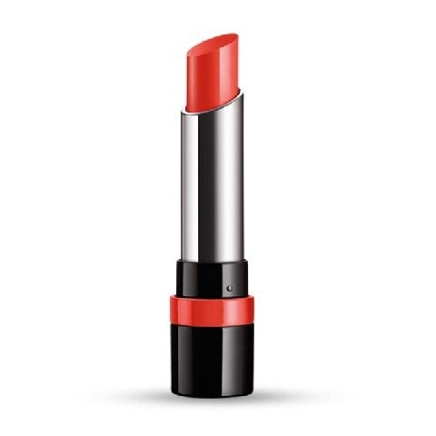 

Помада № 620 Call Me Crazy, 3,4 г Rimmel, The Only 1