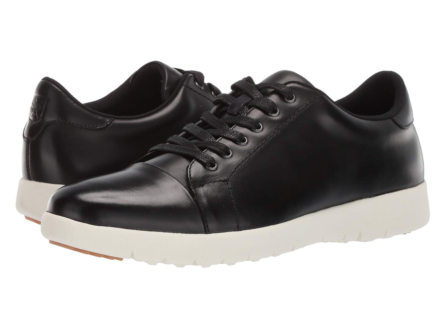 

Кроссовки Stacy Adams, Hawkins Cap Toe Sneaker