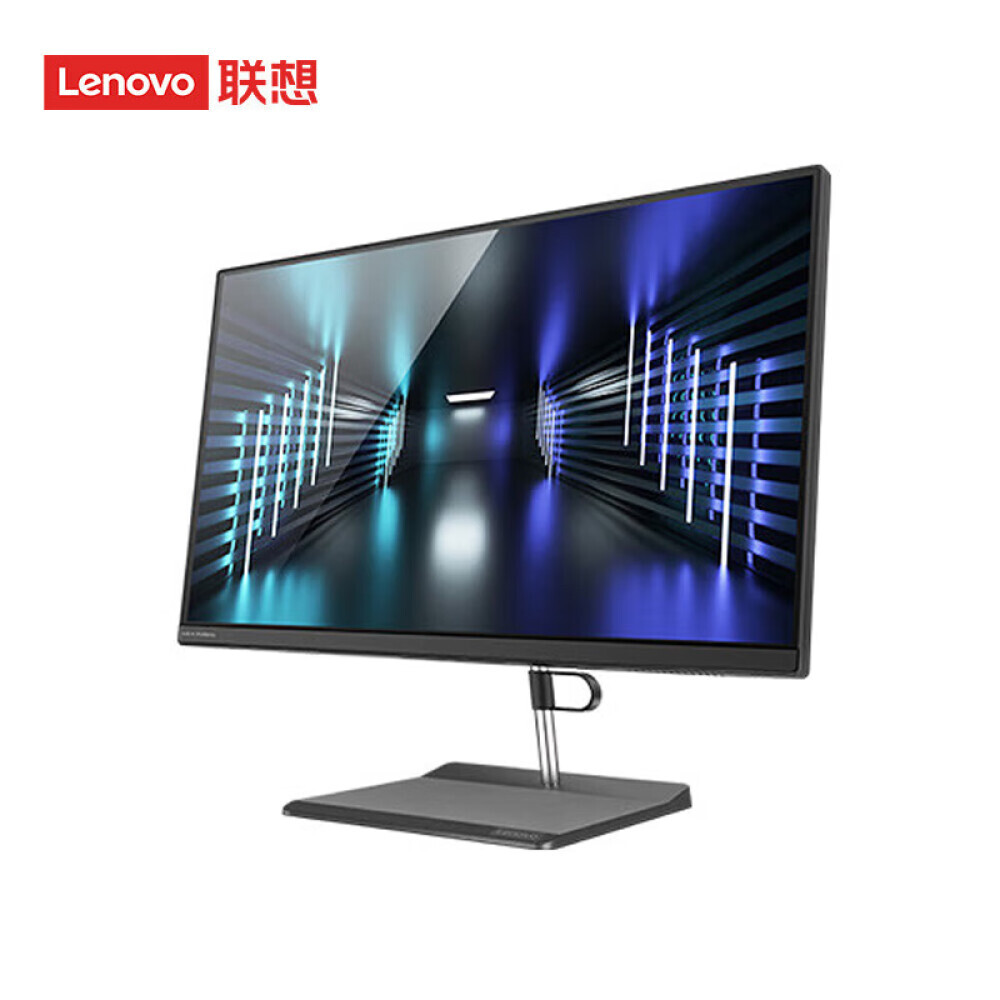 

Моноблок Lenovo Yangtian S660 23,8" Intel i5-1135G7