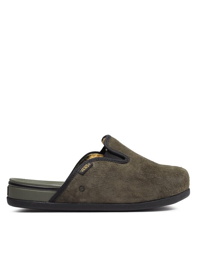 

Мюли Vans Harbor Mule Vr3 VN000BCDBIQ1, хаки