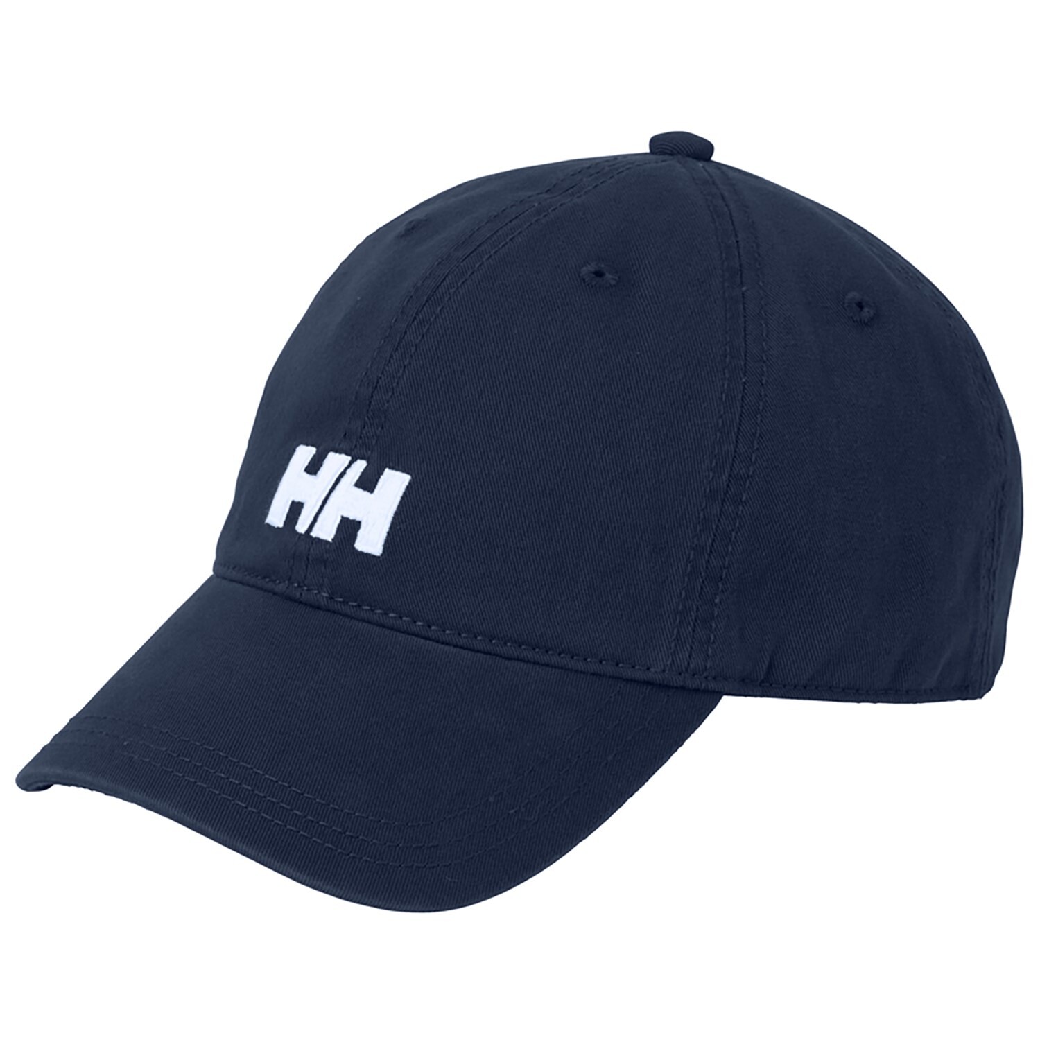 

Кепка Helly Hansen с логотипом, нави
