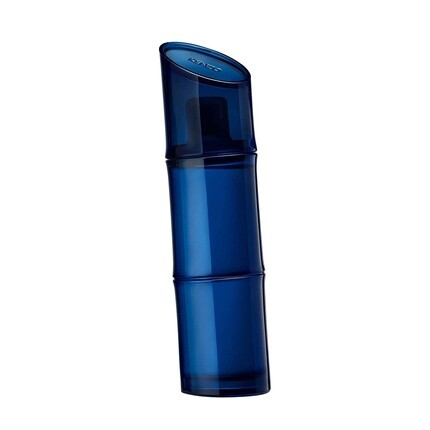 

Kenzo Homme Intense Туалетная вода-спрей 110мл
