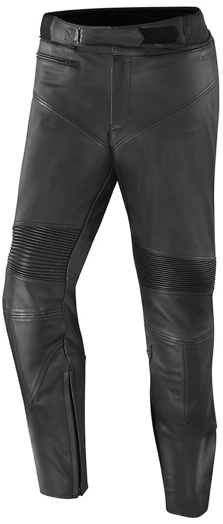 

IXS Tayler Кожаные штаны,