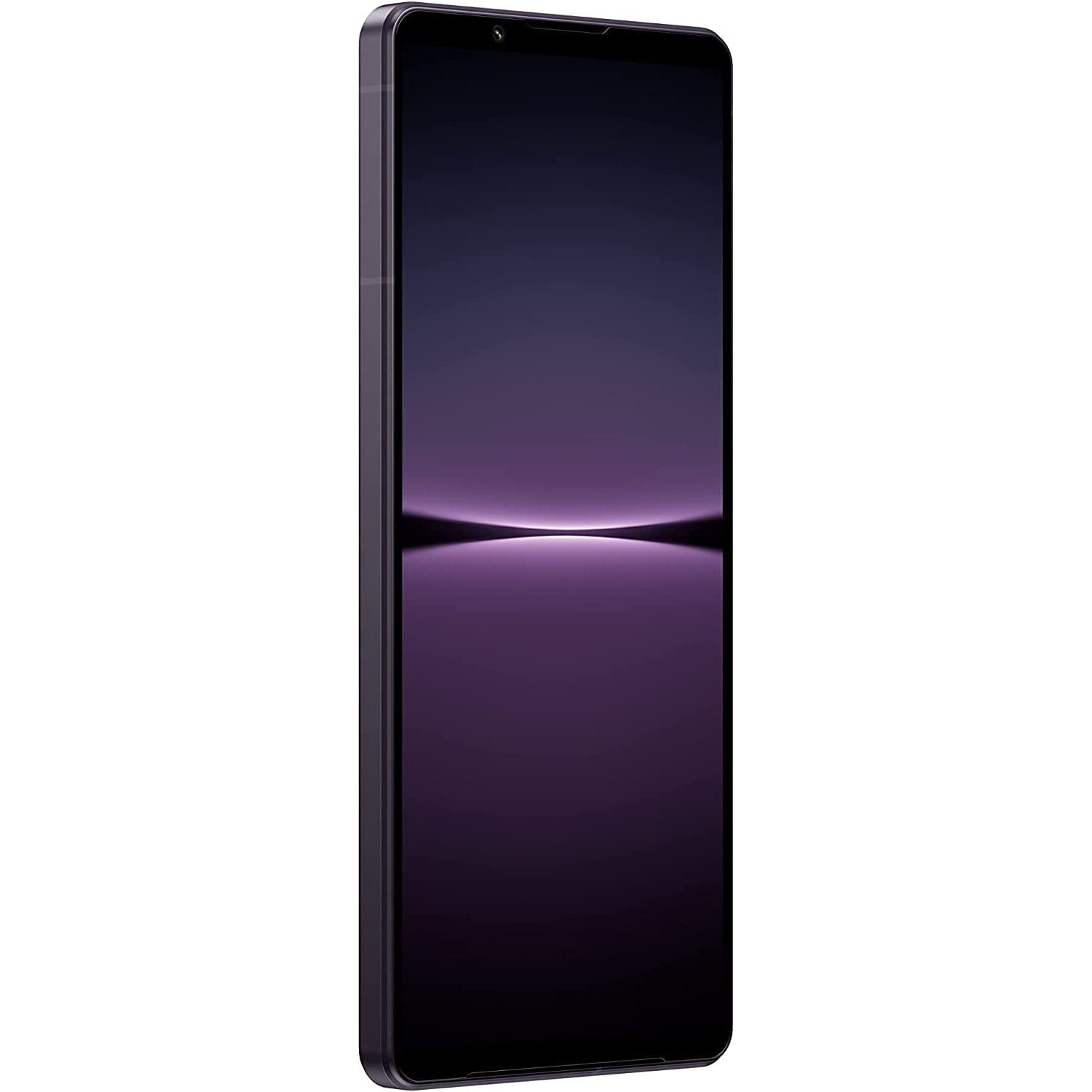 Смартфон Sony Xperia 1 IV 12Гб/512Гб, Nano-SIM + eSIM, фиолетовый – купить  из-за границы через сервис «CDEK.Shopping»