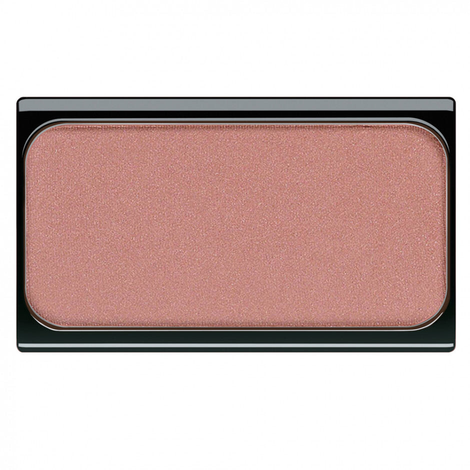 

Artdeco Румяна Magnetic Blusher 35 восточный красный 5г