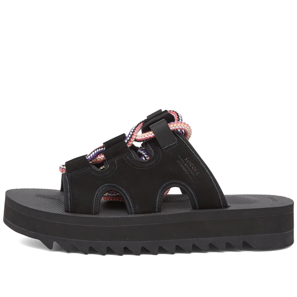 

Сандалии Suicoke Ray AB Sandal