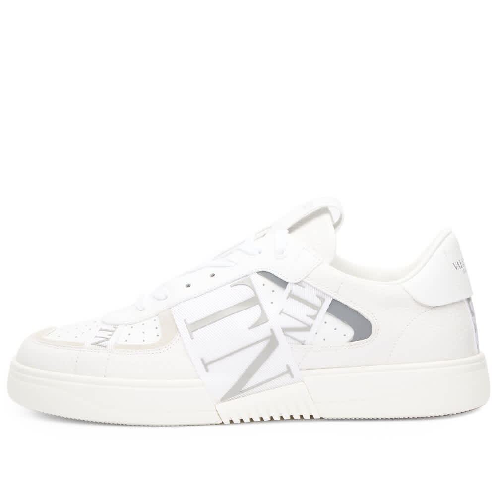 

Кроссовки Valentino VLTN Sneaker