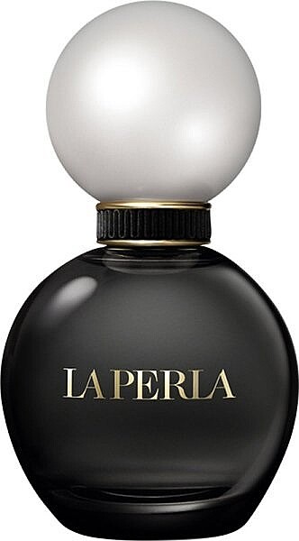 

Духи La Perla Signature
