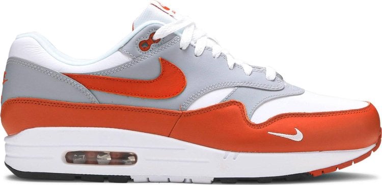 Nike air max on sale sunrise