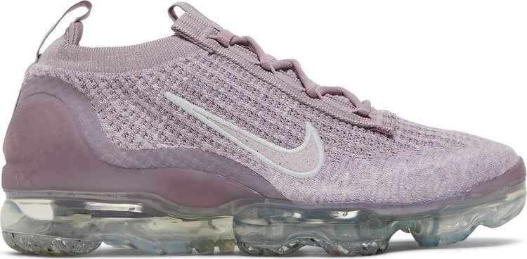 Nike air vapormax sale flyknit plum fog