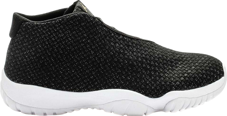 Jordan future oreo new arrivals