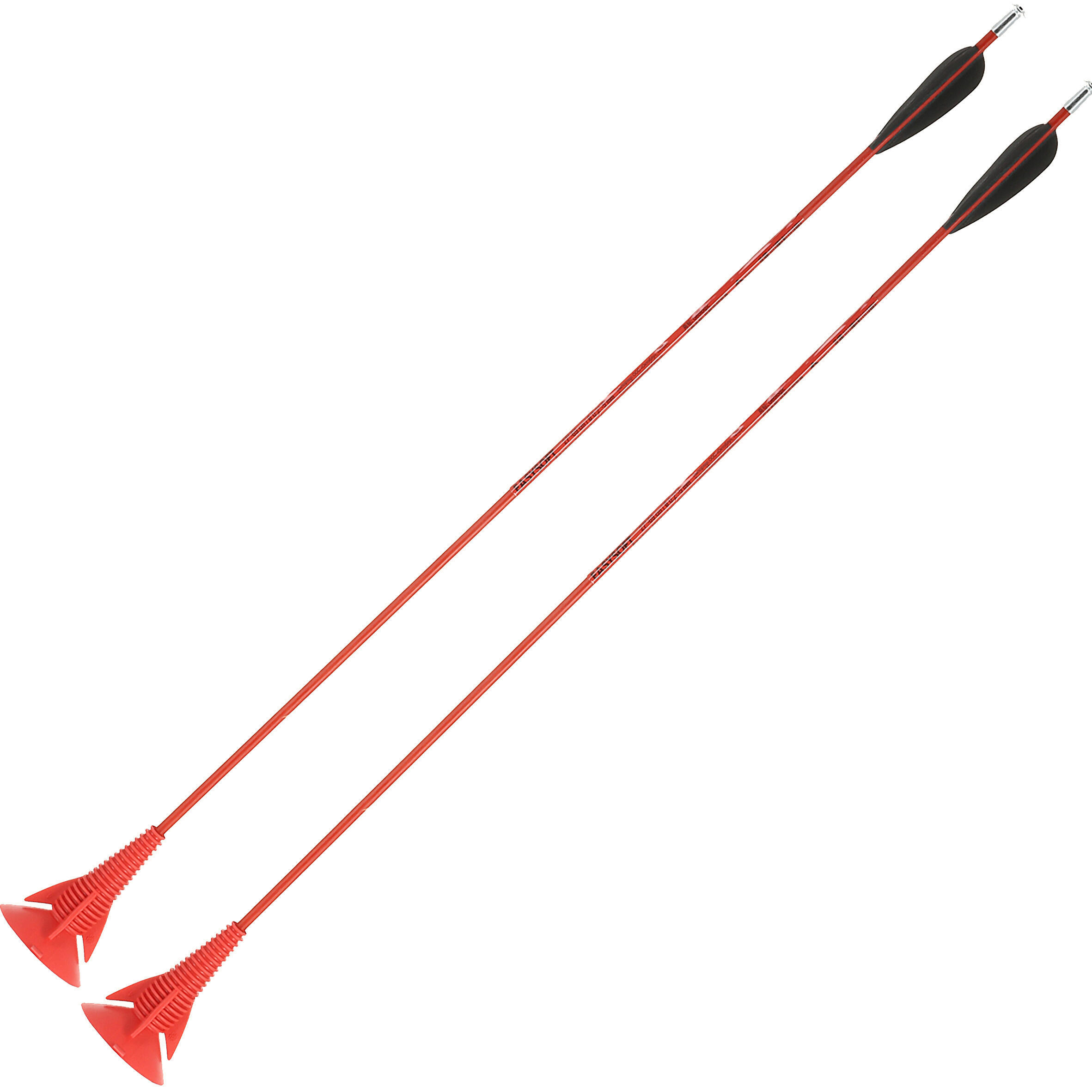 Arrow Easy Soft красный GEOLOGIC гибкий вал гравера sturm gm2315f