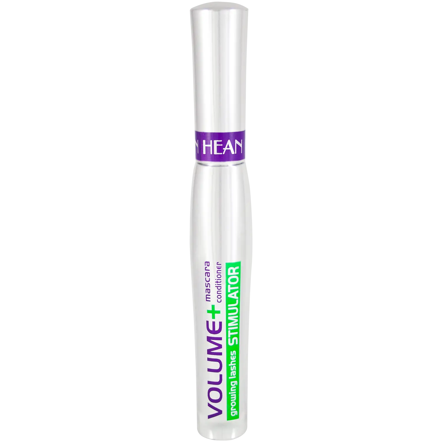 

Hean Volume Stimulator тушь для ресниц с кондиционером 2в1, 10 мл
