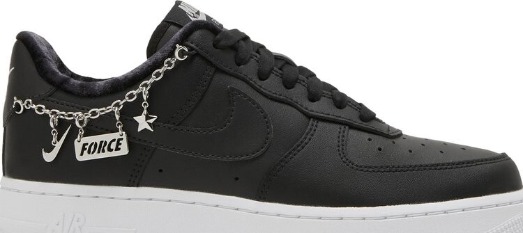 Air force 1 black equality hotsell