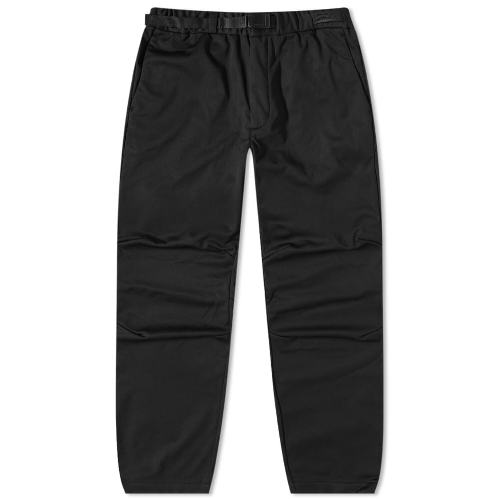 

Брюки Snow Peak Soft Shell Pant