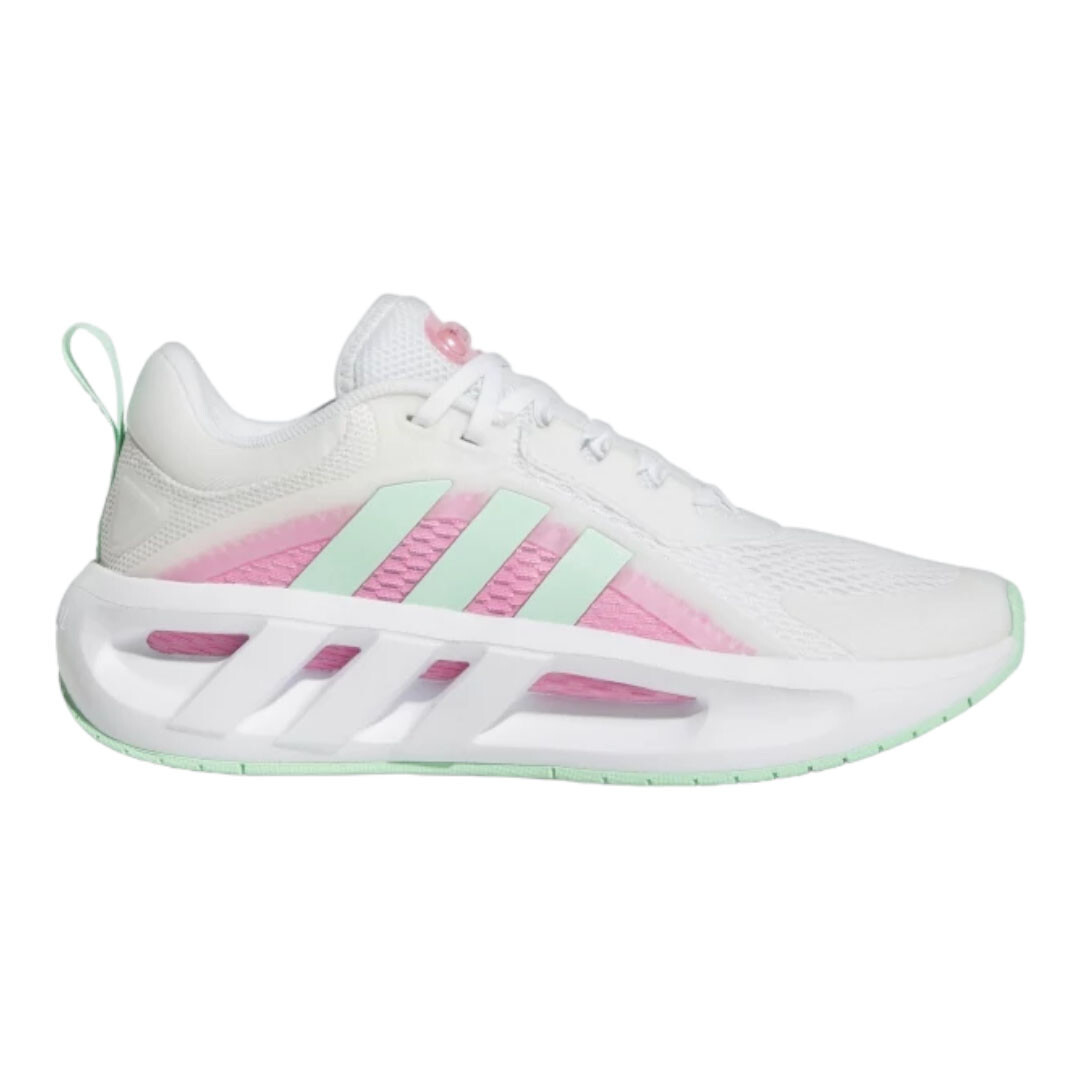 

Кроссовки Adidas Ventador Climacool, белый