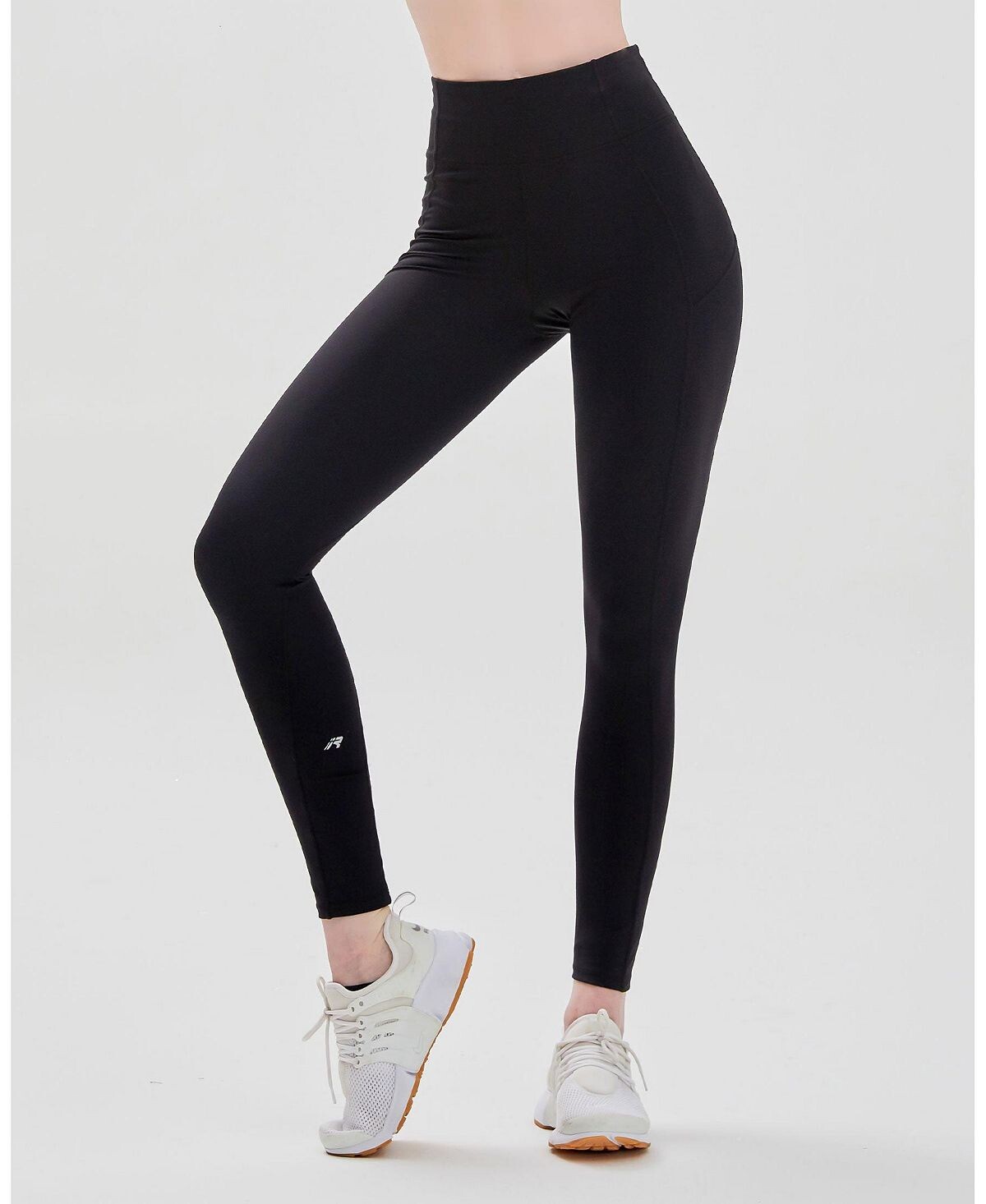 

Женские леггинсы shine on silkiflex 27 дюймов Rebody Active, мульти