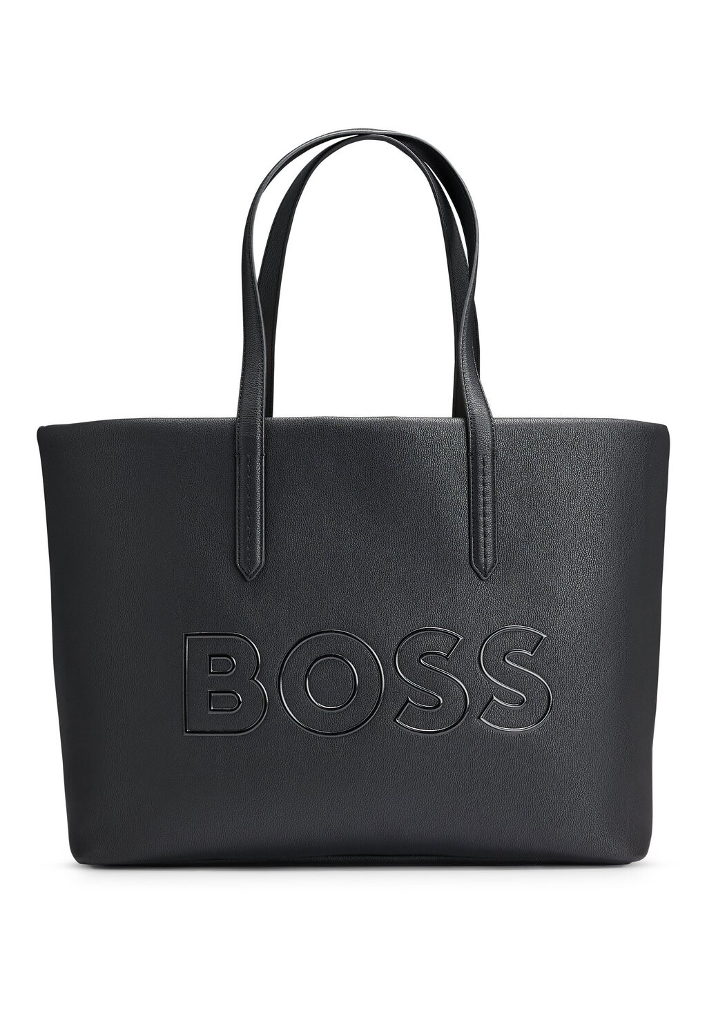

Сумка BOSS, цвет black