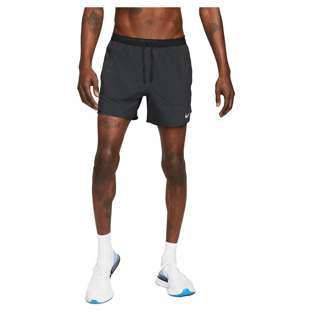 

Шорты Nike Dri Fit Stride 5´´, черный