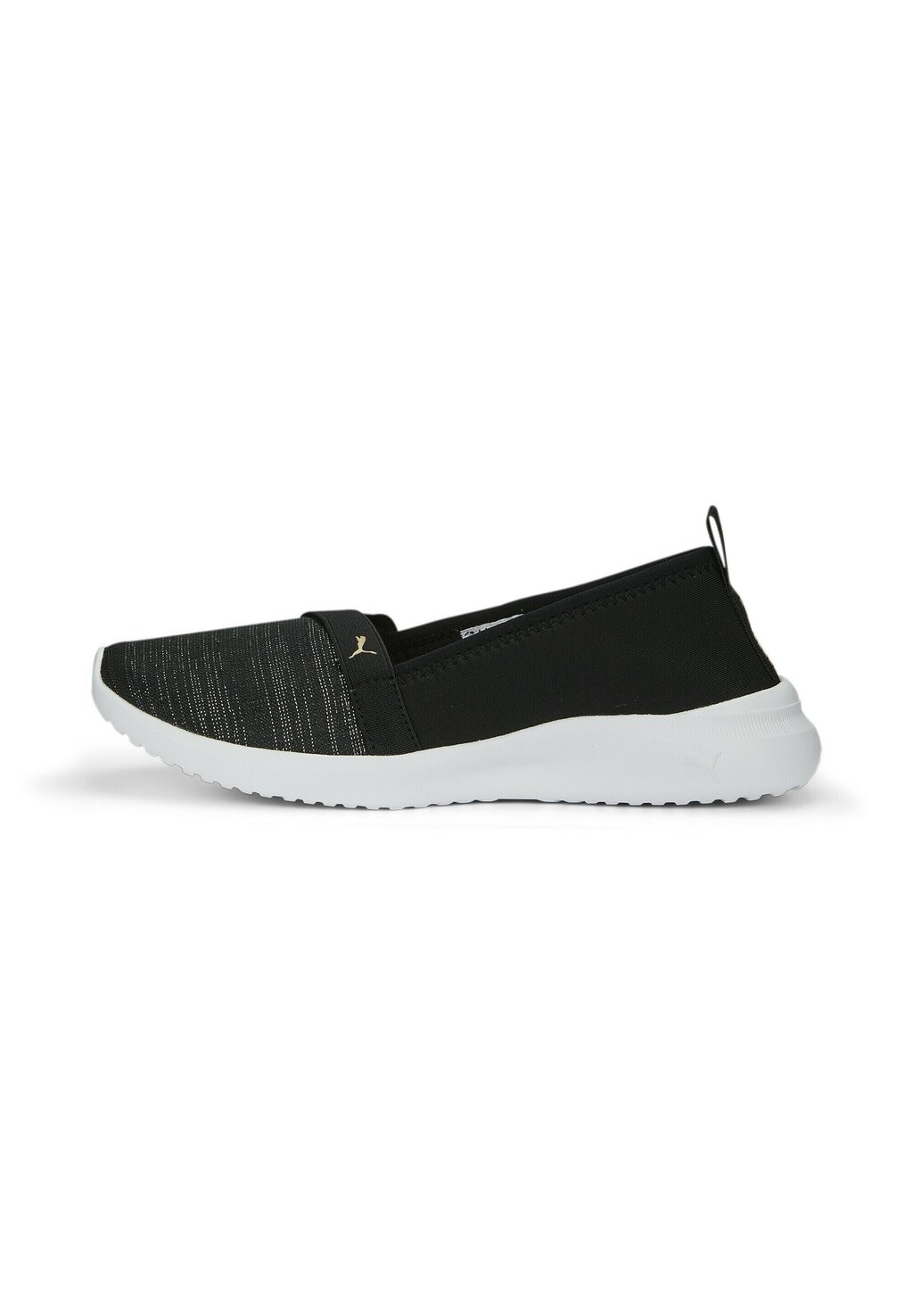 

Кроссовки Puma