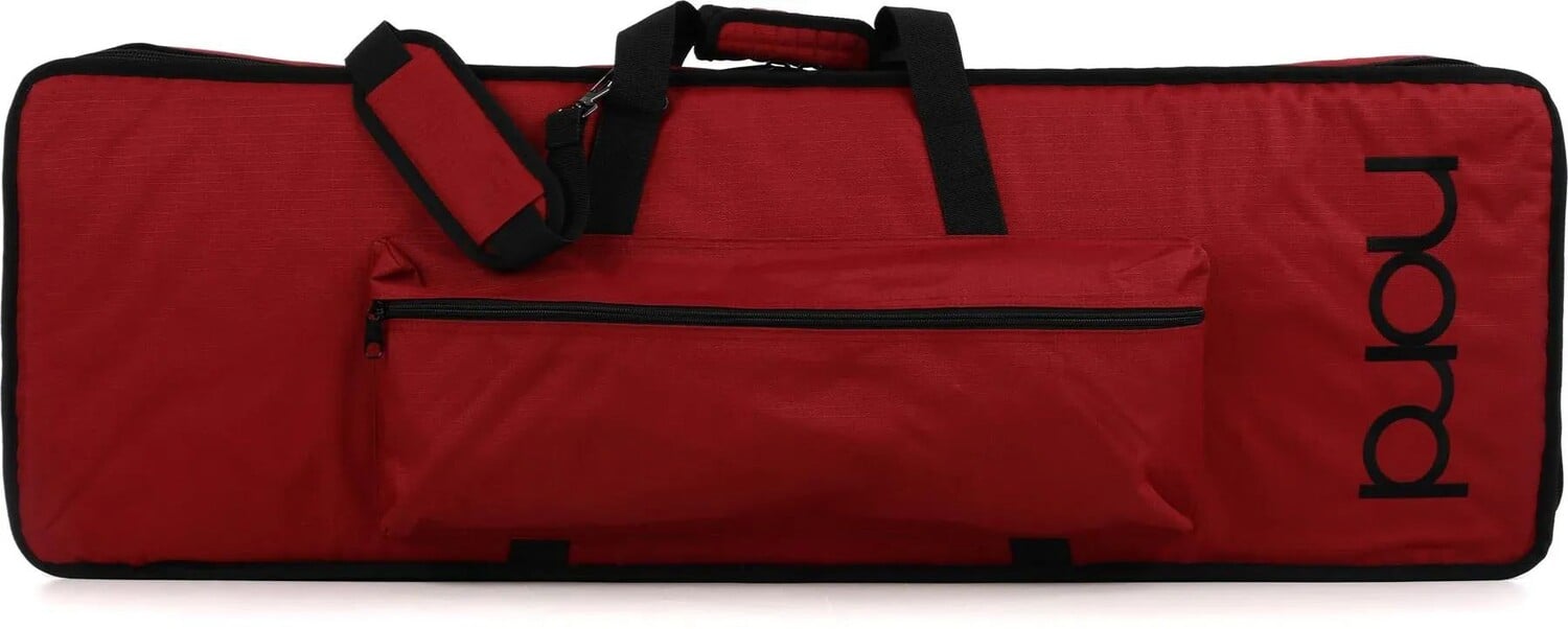 

Мягкий чехол Nord для Wave 2 Сумка Nord Wave 2 Gig Bag