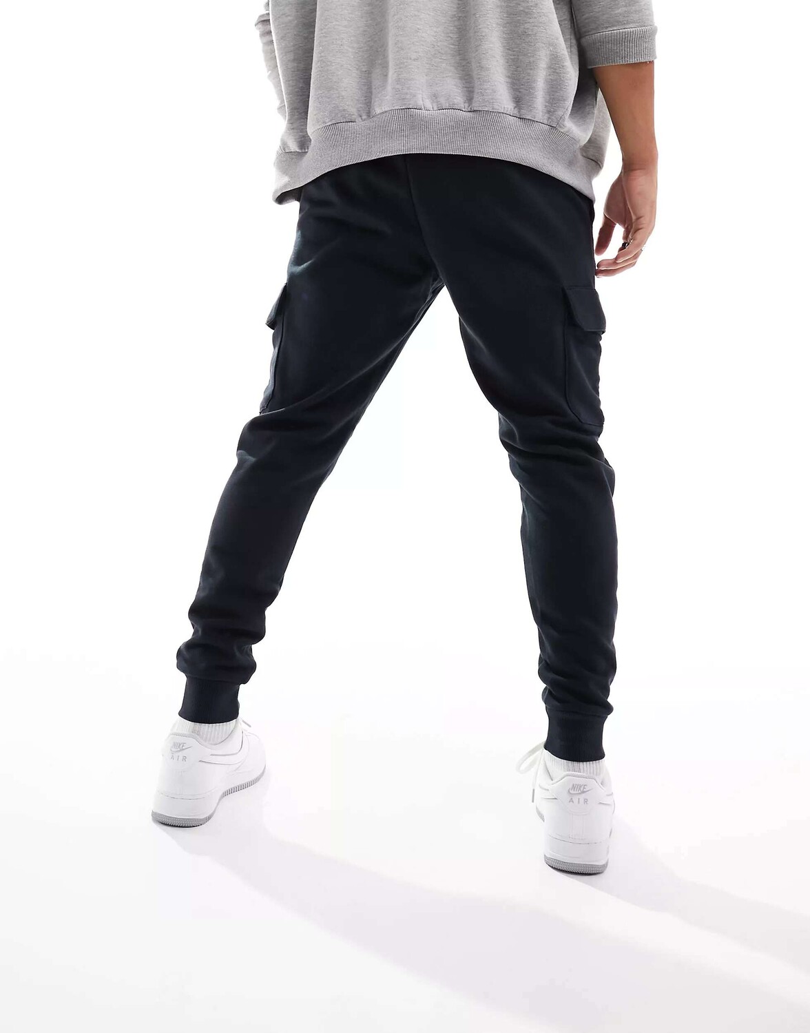

Роскошные подарки для него Under Armour