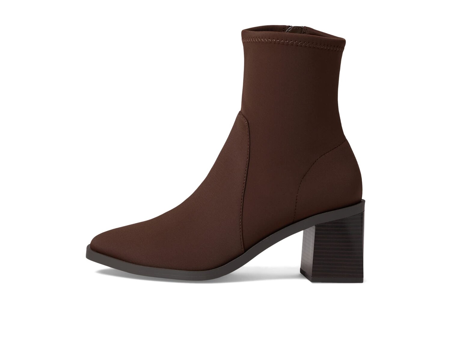 

Ботинки Anne Klein Anny