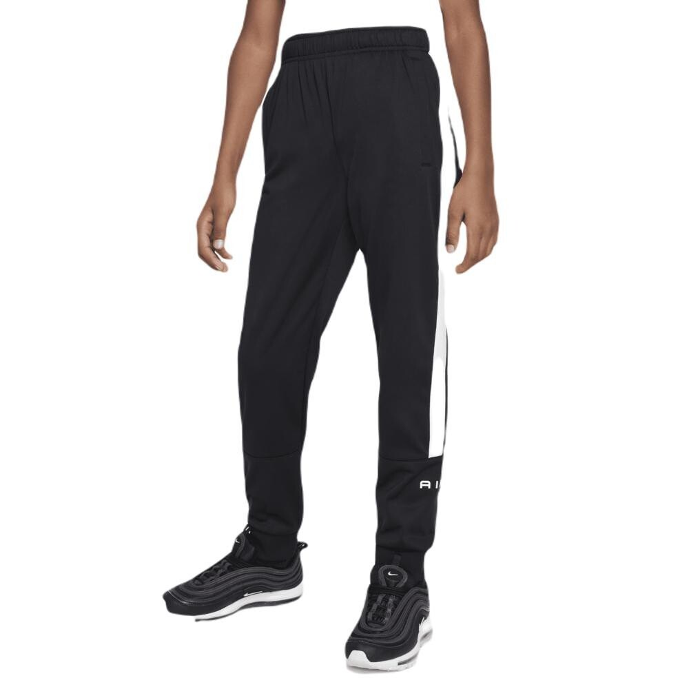 

Спортивные брюки Nike FV3666 Sweat, черный